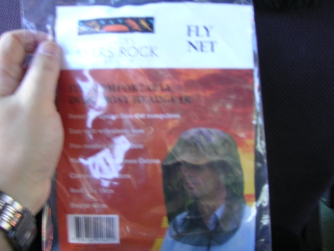s_A_PICT0302.jpg